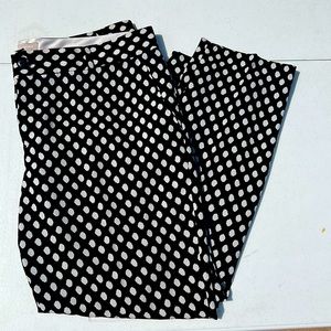 Banana Republic Dress Pants